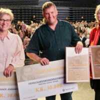 20250912 Stiftsinitiativpris fotoHenrikHelms - 9.jpeg