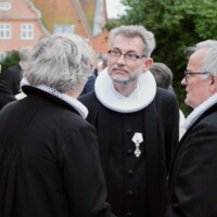 20250912 Landemodegudstjeneste fotoHenrikHelms - 3.jpeg