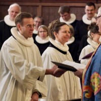 20260111 Ordination foto Henrik Helms 11.jpg