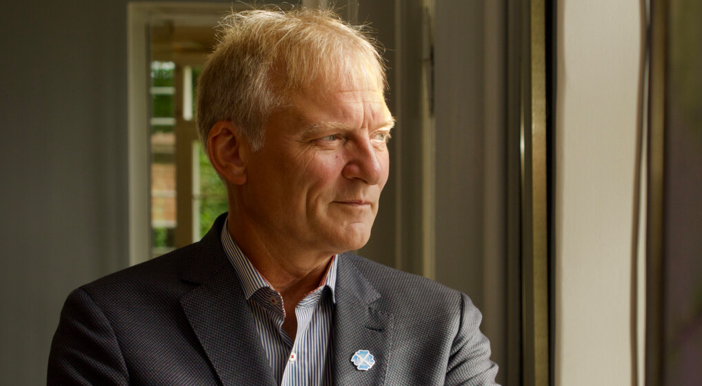 07 Biskop Henrik Stubkjær