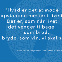 200417_Citat.jpg