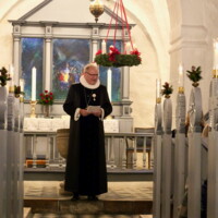 20251214 Visitas Naur foto Henrik Helms Viborg Stift - 2.jpeg