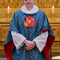 20250817 Indvielse messehagel fotoHenrikHelms Viborg Stift - 1.jpeg