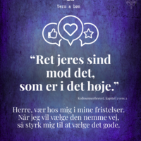 Vers og bøn 12.png