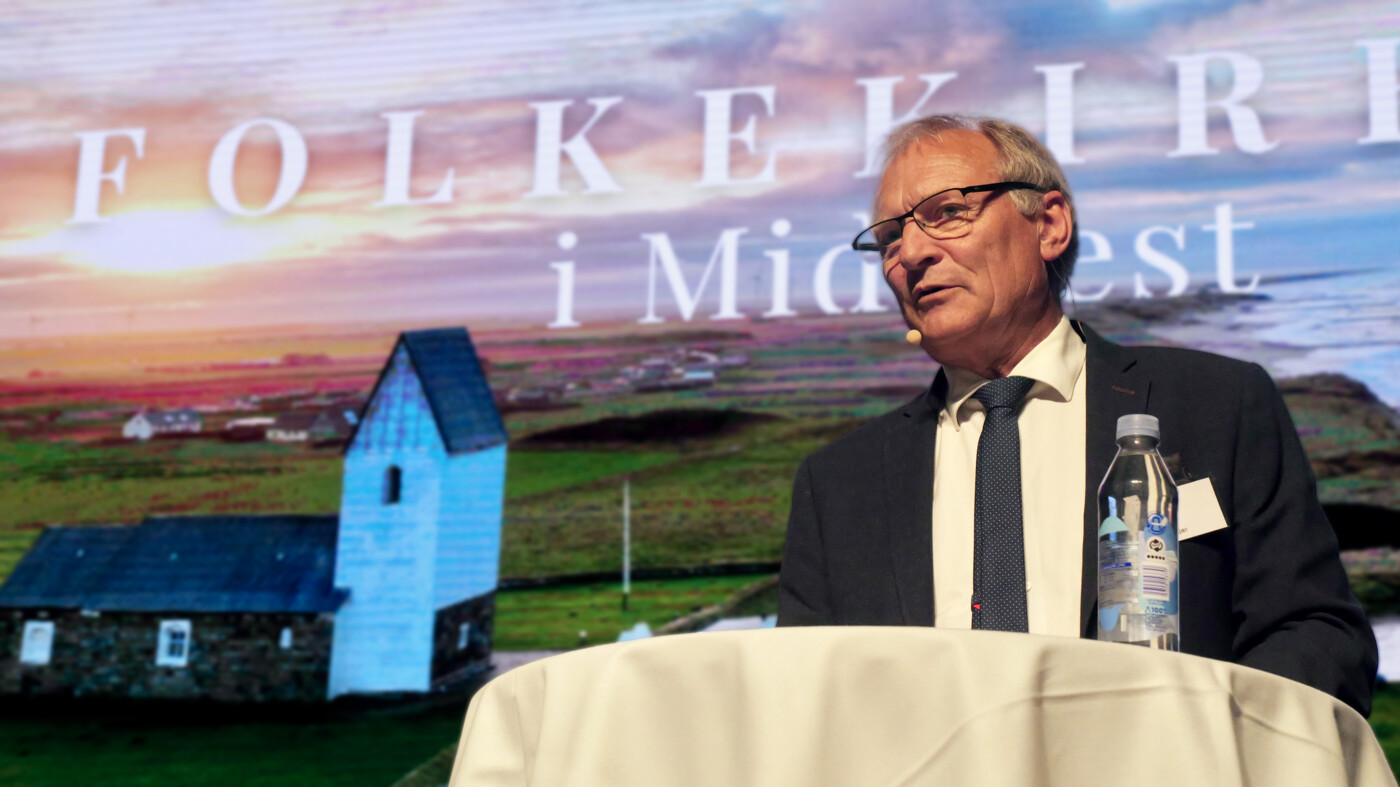 20250912 Stiftsmenighedsrådsstævne fotoHenrikHelms - 1.jpg