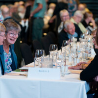 48_Stiftsmenighedsrådsstævne 2025.jpg