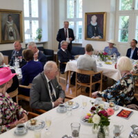 20250817 Indvielse messehagel fotoHenrikHelms Viborg Stift - 46.jpeg