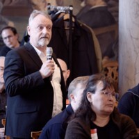Store Bededagskonference fællessalen Christiansborg spørgsmål3.jpg