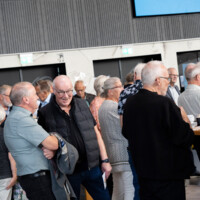 39_Stiftsmenighedsrådsstævne 2025.jpg