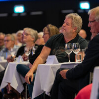 73_Stiftsmenighedsrådsstævne 2025.jpg