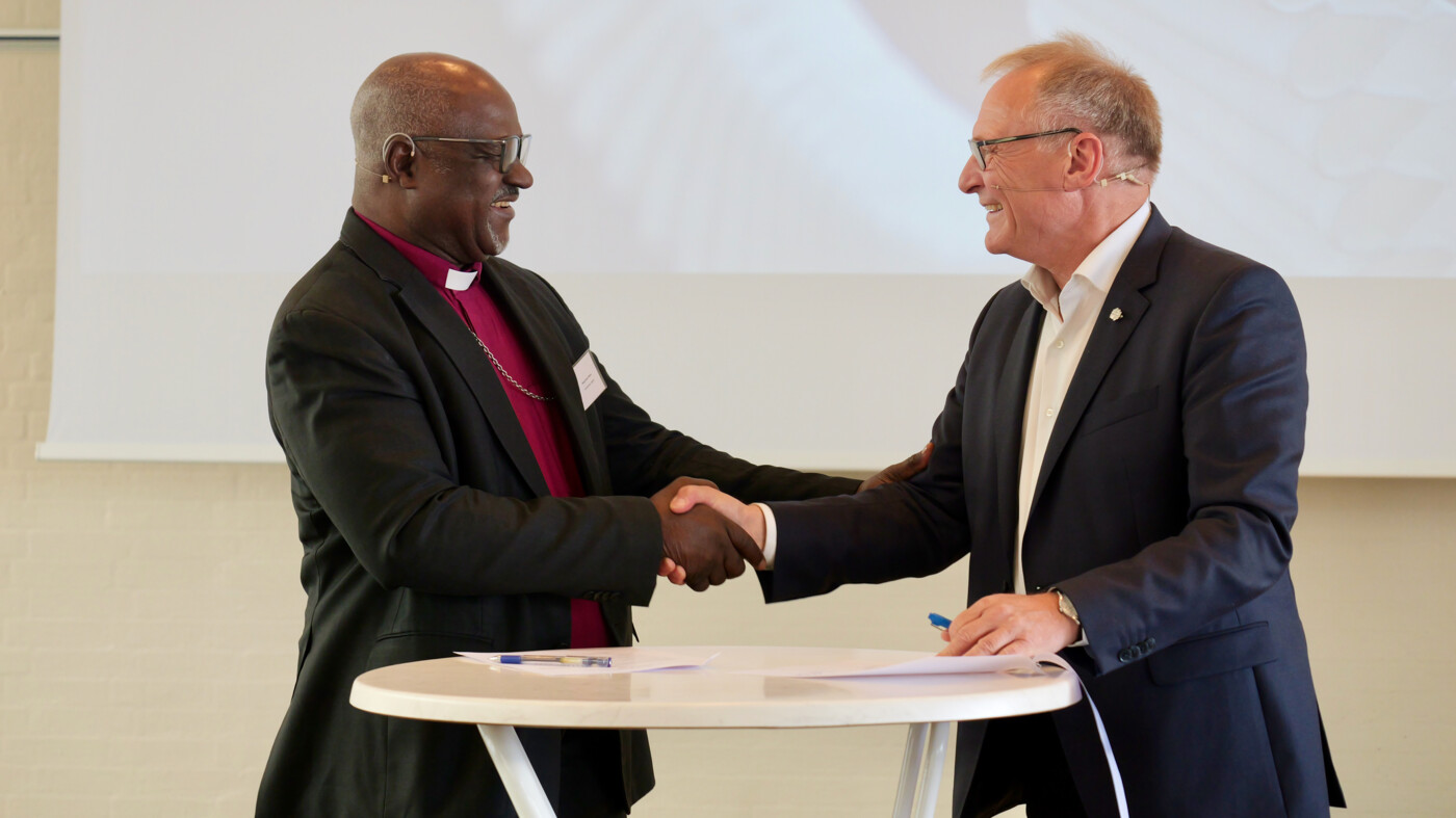 20250612_Stiftspræstestævne_fotoHenrikHelmsViborgStift - 28.jpeg