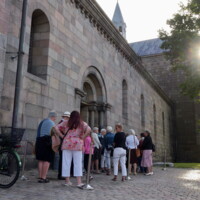 20250817 Indvielse messehagel fotoHenrikHelms Viborg Stift - 18.jpeg
