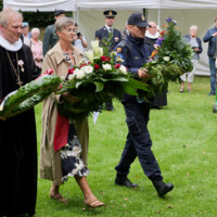 Flagdag_FredensKirke_FotoHenrikHelms - 16.jpeg