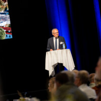 63_Stiftsmenighedsrådsstævne 2025.jpg