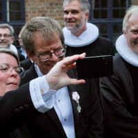 20250912 Landemodegudstjeneste fotoHenrikHelms - 8.jpeg