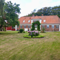 Jegindø præstegaard_viborgstift_fotoHenrikHelms.jpg