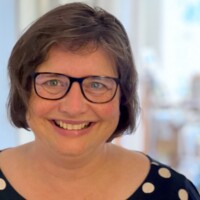 Berit_kirkefondet.jpg