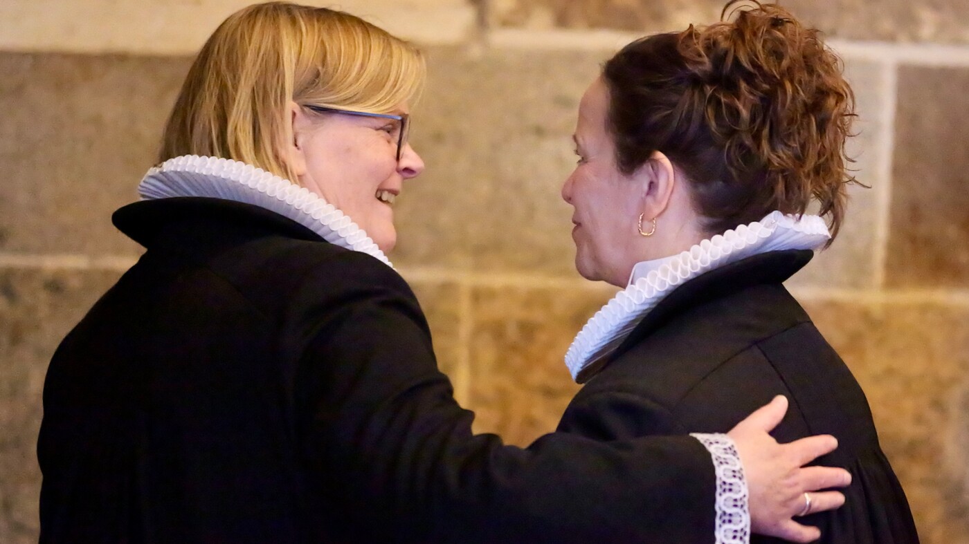 20260111 Ordination foto Henrik Helms 02.jpg