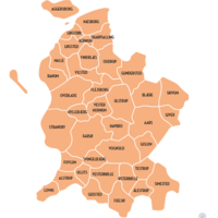 20260824 Vesthimmerland Provsti A3.png