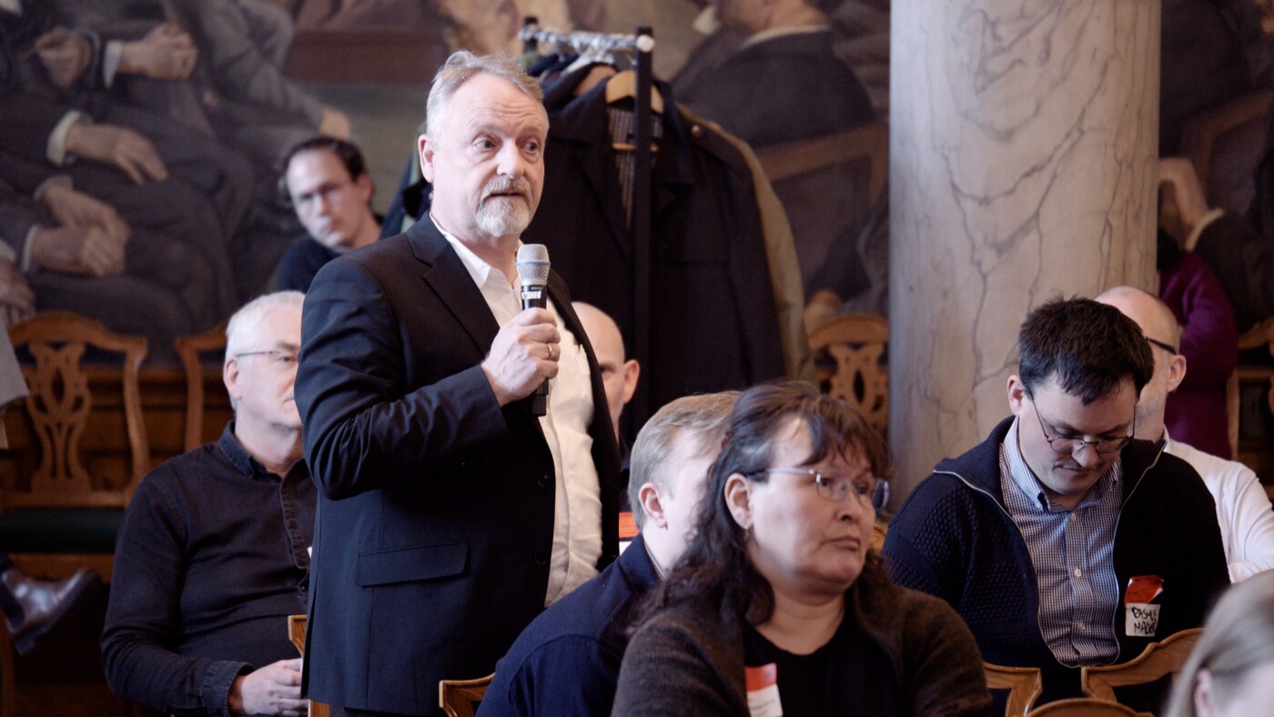Store Bededagskonference fællessalen Christiansborg spørgsmål3.jpg