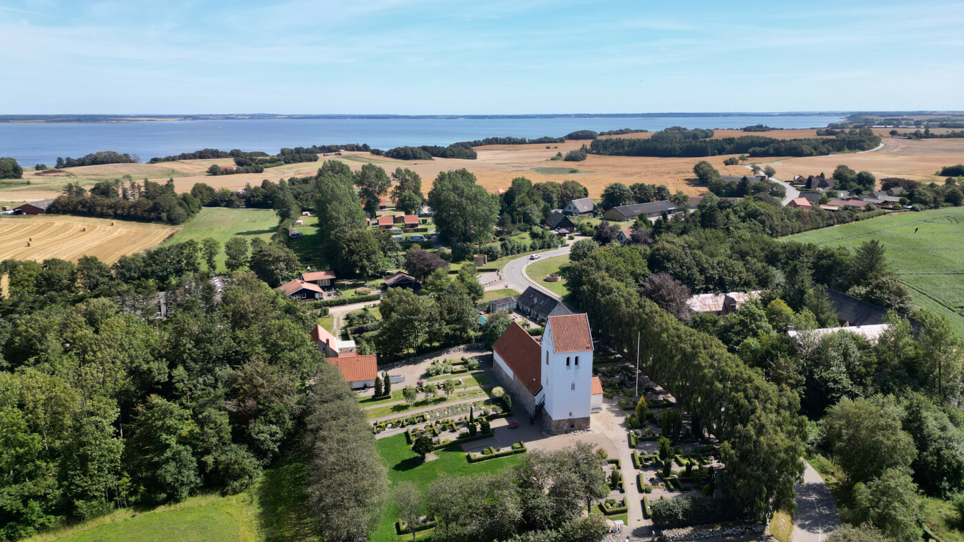 20260812_Junget kirke_viborgstift_foto Henrik Helms - 1.jpeg