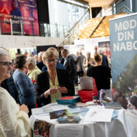 16_Stiftsmenighedsrådsstævne 2025.jpg