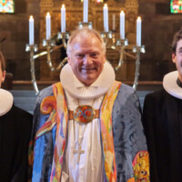 20260522 Ordination_VIborg Stift_foto Henrik Helms - 43.jpeg