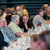 47_Stiftsmenighedsrådsstævne 2025.jpg