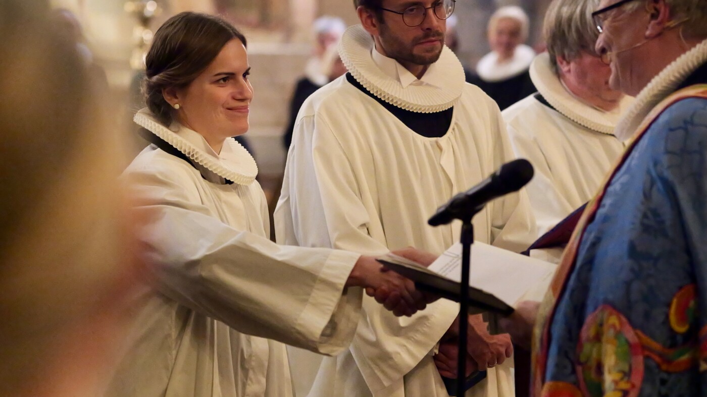 20260111 Ordination foto Henrik Helms 14.jpg