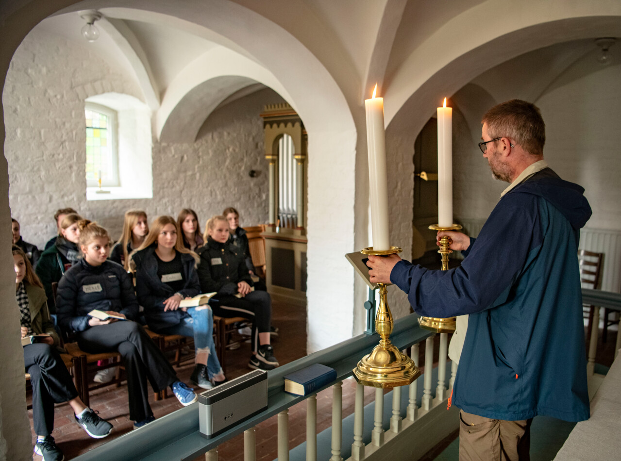 300319_Diakonidag_konfirmander_01.jpg