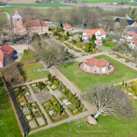 20260408 Sjørslev - 2.jpeg