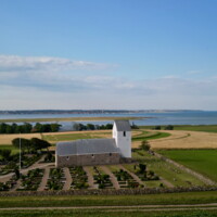 20250714 Aggersborg kirke fotoHenrikHelms - 1.jpeg