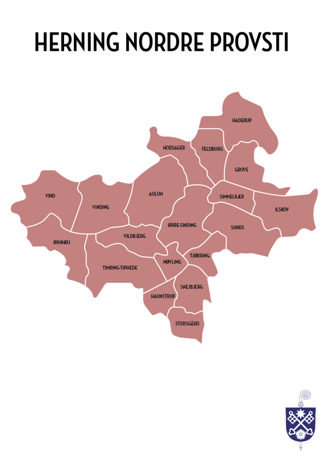 20260824 Herning Nordre Provsti A3.png