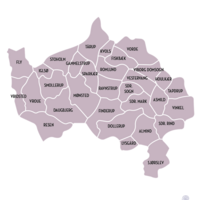 20260824 Viborg Domprovsti A3.png