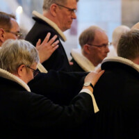 20260419 Ordination - 14.jpeg