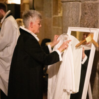 Z62_5166-2.jpg