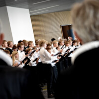 210828_Hospitalskirke_Indvielse_02_Foto_TroelsWitter.jpg