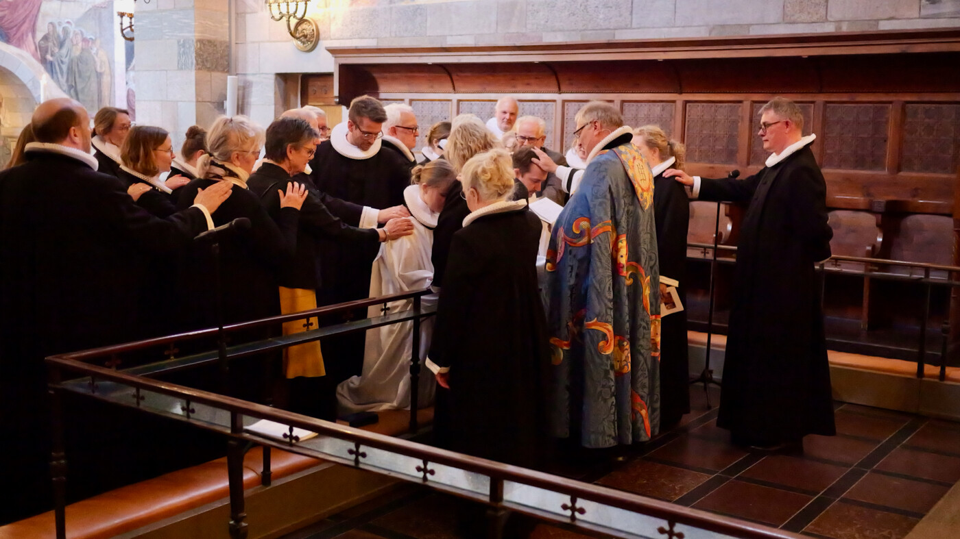 20260327 Ordination - 31.jpeg