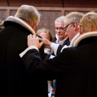 20260830_ordination_Viborg Stift_foto Henrik Helms 8.jpeg