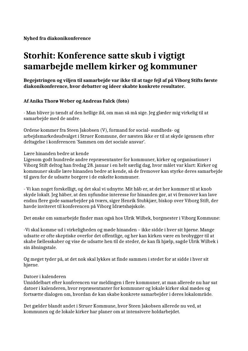 20220131_1_Diakonikonference_ART.docx