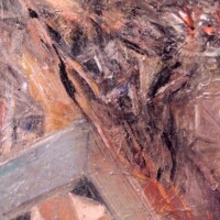 Væggerskilde kirke 2