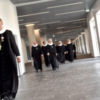 210828_Hospitalskirke_Indvielse_03_Foto_TroelsWitter.jpg