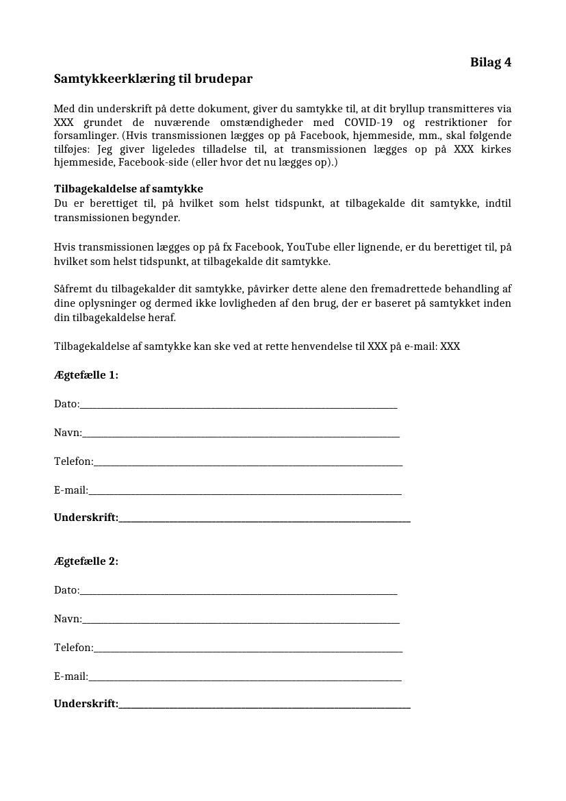 Bilag4_Samtykkeerklæring til brudepar.docx