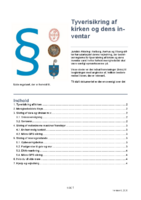 20260625 Vejledning om tyverisikring.pdf
