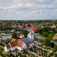 20250828 Aulum kirke foto Henrik Helms - 1.jpeg