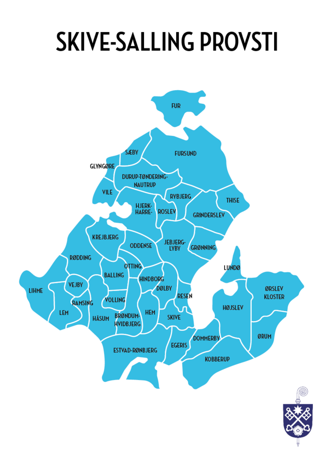 20260824 Skive Salling Provsti A3.png