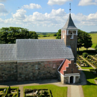 Resen_ViborgStift_fotoHenrikHelms - 1 (1).jpeg