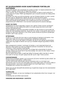 201105_1_Ventetid_PRESSE.docx