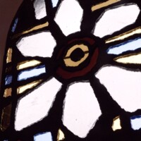 Skærlund kirke mosaik.jpg