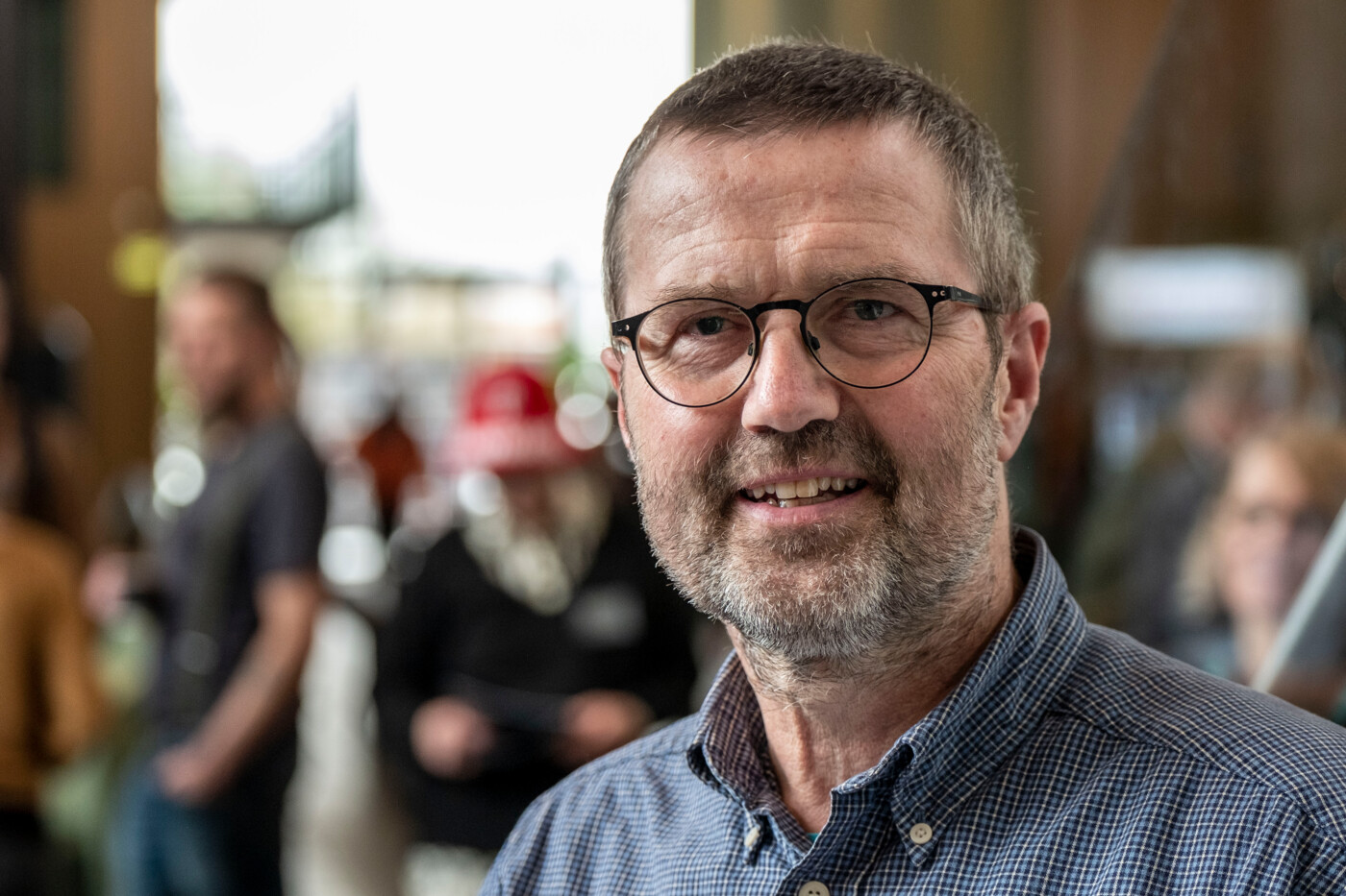 20230324 FÆLLES OM 45.jpg